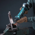 Die Grinders | Makita XDG01T 18V LXT 1/4 in. Cordless Lithium-Ion Die Grinder image number 3