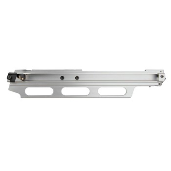 Metabo HPT 21 Degree NR83 Series Nailer Aluminum Magazine