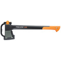 Axe | Fiskars 3785 X15 23-1/2 in. Chopping Axe image number 1
