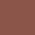 Painting | Rust-Oleum 384755 Stops Rust 5-in-1 Spray Paint, Rusty Metal, 12 oz Aerosol Can, 6/Carton image number 2