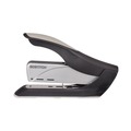 Office Jansan | PaperPro 1210 65-Sheet Capacity Spring-Powered Premium Heavy-Duty Stapler - Black/Silver image number 2
