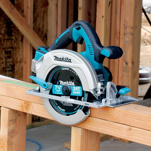 Makita xsh discount