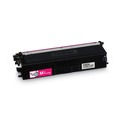 Ink & Toner | Brother TN433M TN433M 4,000 Page-Yield High-Yield Toner - Magenta image number 1