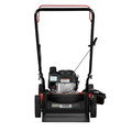 Craftsman 11P-A0SD791 140cc 21 in. 2-in-1 Push Lawn Mower image number 5