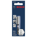 Bits and Bit Sets | Bosch ITBH201 2 in. Impact Tough Magnetic Bit Holder image number 1