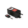 Dust Collection Parts | JET JDC-R1.5 Remote Control for 115V DC image number 1