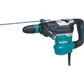 Rotary Hammers | Factory Reconditioned Makita HR4013C-R 120V 11 Amp Variable Speed SDS‑MAX AVT 1-9/16 in. Corded Rotary Hammer image number 1