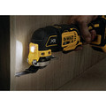 Combo Kits | Dewalt DCK648D2 20V MAX XR Brushless Lithium-Ion 6-Tool Combo Kit with (2) Batteries image number 22