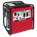 Inverter Generators | Honda EB2800i 2,500W 20 Amp Inverter Generator image number 0