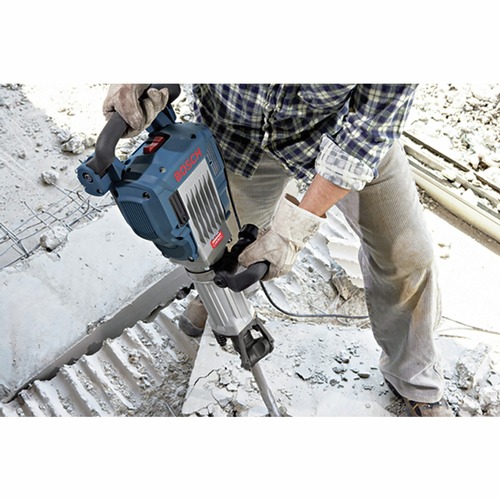 35 lb demolition hammer hot sale
