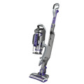 Vacuums | Black & Decker HCUA525JP Cordless 2in1 Pet Vacuum image number 3