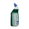 Cleaning & Janitorial Supplies | LYSOL Brand 19200-96085 24 oz Disinfectant Toilet Bowl Cleaner with Bleach (2/Pack) image number 2