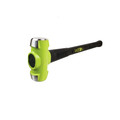 Sledge Hammers | Wilton 20636 6 lbs. BASH Sledge Hammer with 36 in. Unbreakable Handle image number 0