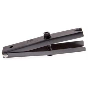 BODY SHOP TOOLS | Steck 21910 Car and Light Truck Door Spring Tool