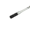 Torque Wrenches | Sunex 11050 1/4 in. Dr. 10-50 in. 60T Torque Wrench image number 3