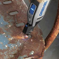 Rotary Tools | Dremel 4300-9-64 Variable Speed Rotary Tool image number 12