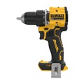 Drill Drivers | Dewalt DCD794B 20V MAX ATOMIC COMPACT SERIES Brushless Lithium-Ion 1/2 in. Cordless Drill Driver (Tool Only) image number 1