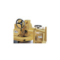 Table Saws | Powermatic SLR12 15 HP 12 in. Three Phase Straight Line Rip Saw image number 2
