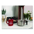 Facility Maintenance & Supplies | Folgers 2550006437 Gourmet Supreme 1.75 oz. Coffee Fraction Packs (42/Carton) image number 4