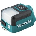 Work Lights | Makita ML107 12V max CXT Compact LED Flashlight (Tool Only) image number 0