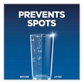 Cleaning & Janitorial Supplies | FINISH 51700-75713 8.45 oz Jet-Dry Rinse Agent Bottle image number 2