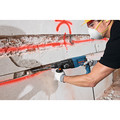 Rotary Hammers | Bosch GBH2-26 8.0 Amp 1 in. SDS-Plus Bulldog Xtreme Rotary Hammer image number 4