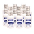 Office Jansan | PhysiciansCare by First Aid Only 90546 16 oz Bottle Eye Wash (12/Carton) image number 0
