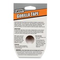 Office & Office Supplies | Gorilla Glue 6027007 1.88 in. x 9 yds 3 in. Core Crystal Clear Tape image number 1