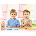Office Jansan | Elmer's E340 1 gal. Washable School Glue - Dries Clear image number 8