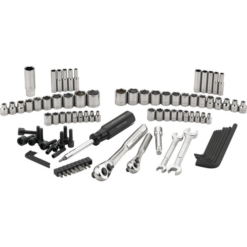 Craftsman 933137 shop