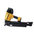 Air Framing Nailers | Bostitch F21PL2 21 Degree 3-1/2 in. Framing and Metal Connector Nailer image number 1