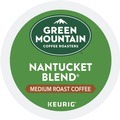 Office Jansan | Green Mountain Coffee 5000378842 Coffee K-Cups - Nantucket Blend (24/Box) image number 4