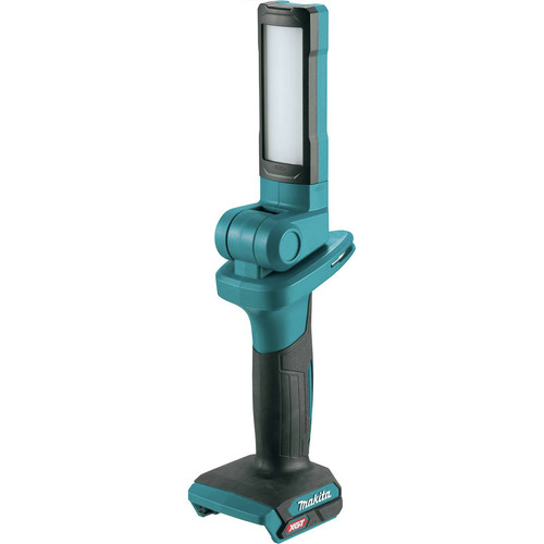 Flashlights | Makita ML006G 40V max XGT 18 LED Cordless Flashlight (Tool Only) image number 0