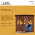Food Service | Keurig 5000358237 30 oz Ground Coffee - Colombian image number 3