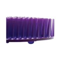 Odor Control | Diversey Care EKS-1P-12 ekcoscreen Urinal Screens - Berry Scent, Purple (12/Carton) image number 4