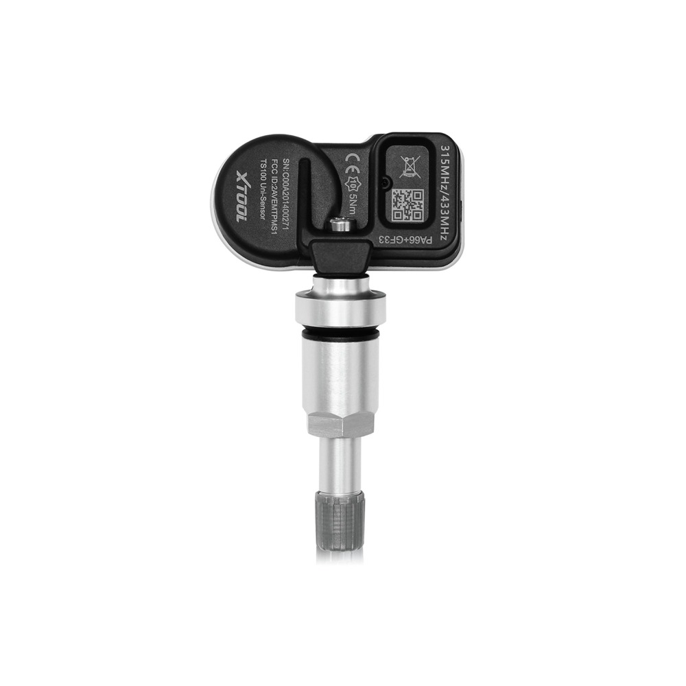 https://www.cpooutlets.com/on/demandware.static/-/Sites-cpo-master-catalog/default/dw4a899ae0/product_media/xt8/xt8nt100metal/images/2xlarge/xt8nt100metal.jpg