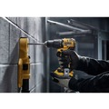 Hammer Drills | Dewalt DCD798BDCB240-2 20V MAX Brushless 1/2 in. Cordless Hammer Drill Driver and (2) 20V MAX 4 Ah Compact Lithium-Ion Batteries Bundle image number 12