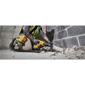 Chisels and Spades | Dewalt DWA5320 12 in. SDS Plus Bull Point image number 3
