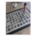 Bulk Savings Pricing 2 | Gorilla Glue 6301502 14 oz. Clear Spray Adhesive image number 4