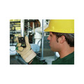 Jobsite Accessories | MSA 10092521 Altair Single-Gas Detector image number 1