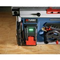 Table Saws | Factory Reconditioned Bosch GTS18V-08N14-RT 18V PROFACTOR Brushless Lithium-Ion 8-1/4 in. Cordless Portable Table Saw Kit (8 Ah) image number 2