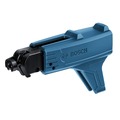 Mother’s Day Sale - 10% Off Select Items | Bosch GMA22 GTB18V-45 Screwgun Auto Feed Attachment image number 0