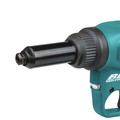 Auto Body Repair | Makita XVR02Z 18V LXT Lithium-Ion Brushless Cordless Rivet Tool (Tool Only) image number 2