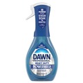 Cleaning & Janitorial Supplies | Dawn Professional 80763689 16 oz. Heavy Duty Powerwash Commercial Dish Spray (6/Carton) image number 2
