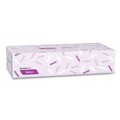 Office Jansan | Cascades PRO F950 2-Ply Select Flat Box Facial Tissue - White (30/Carton) image number 3