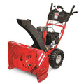 Snow Blowers | Troy-Bilt 31BM6CP3766 Storm 2625 243cc Gas 26 in. 2-Stage Snow Thrower image number 0