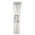 Bulk Savings Pricing 2 | Fabri-Kal 000000000009505192 1 oz Plastic Portion Cups - Translucent (250/Sleeve, 10 Sleeves/Carton) image number 2