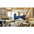 Jig Saws | Factory Reconditioned Bosch GST18V-47N-RT 18V Lithium-Ion Cordless Barrel-Grip Jig Saw (Tool Only) image number 3
