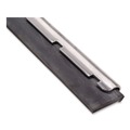 Cleaning & Janitorial Supplies | Unger PR450 18 in. Wide Blade Pro Stainless Steel Window Squeegee image number 3