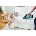 Carpet Cleaners | Black & Decker BHSB320JP Spillbuster Cordless Portable Carpet Spill and Spot Cleaner image number 9